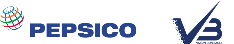 small-logo.png
